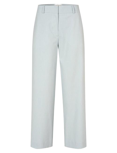 FIVEUNITS | Denafv | 32 Long