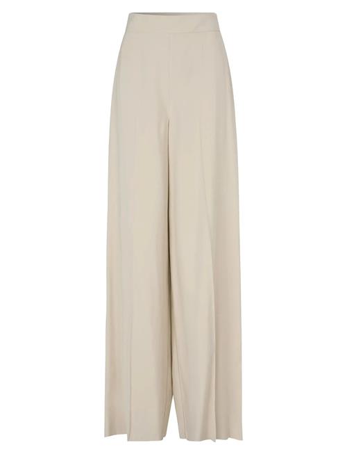 FIVEUNITS | Mariefv | 32 Long