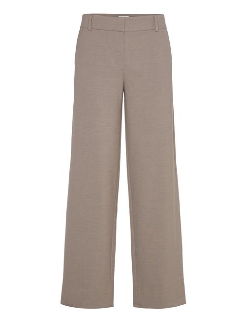 FIVEUNITS | Denafv | 31