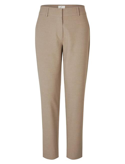 FIVEUNITS | Kaisafv | 28