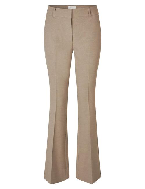 FIVEUNITS | Clarafv | 28