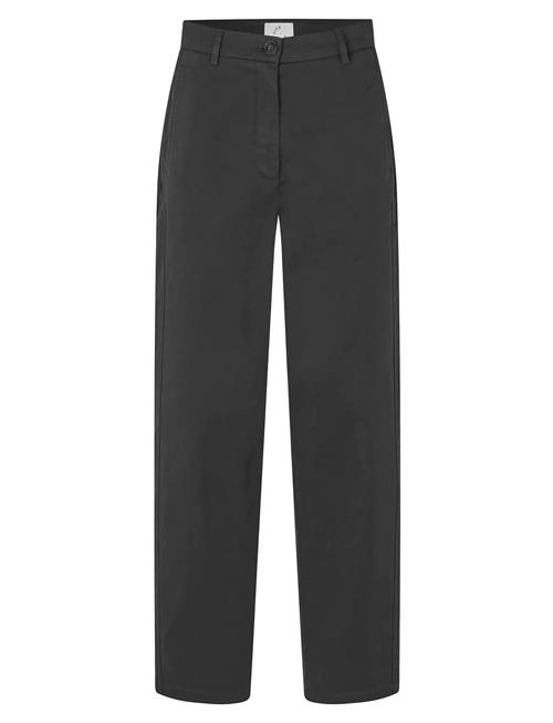 FIVEUNITS | Olgafv | 29 Short