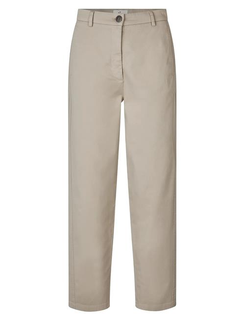 FIVEUNITS | Olgafv | 29 Short