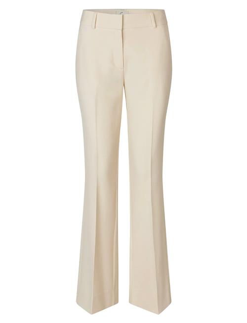 FIVEUNITS | Clarafv | 34 Short