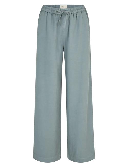 FIVEUNITS | Paulafv | XS Long