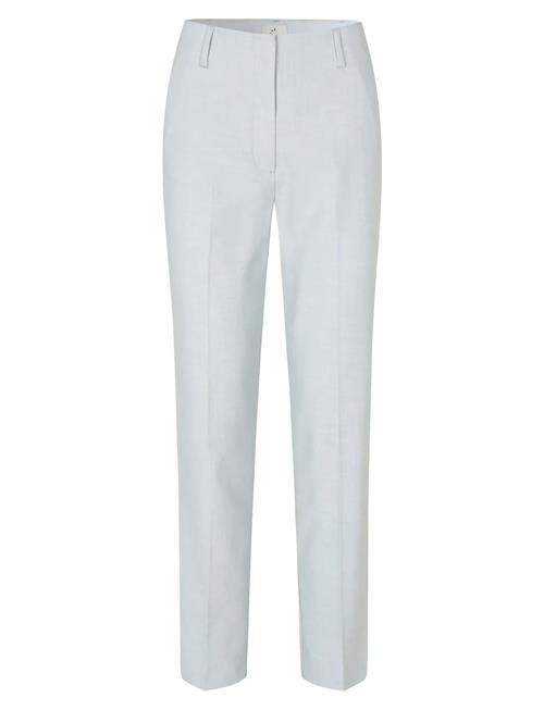 FIVEUNITS | Juliafv | 28 Short