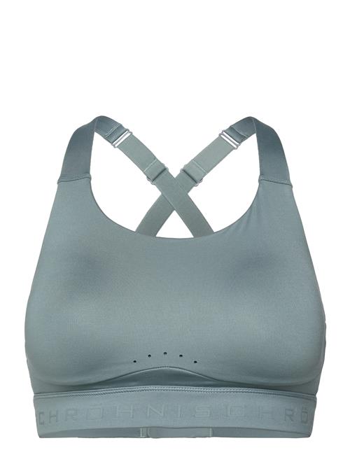 Röhnisch | Firm High Support Sportsbra | S