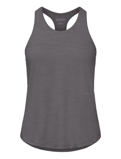 Röhnisch | Motion Racerback Tank | M
