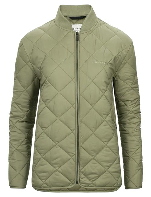 Röhnisch | Bree Jacket | XL