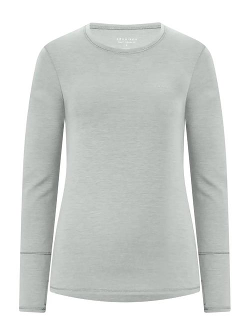 Röhnisch | Clara Long Sleeve | XL
