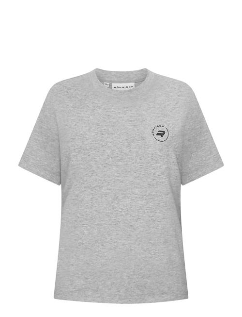 Röhnisch | Rohnisch Cotton Tee | L