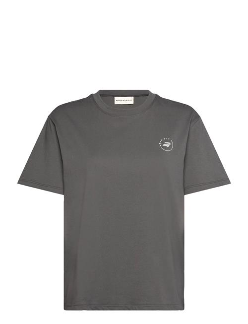 Röhnisch | Rohnisch Cotton Tee | S