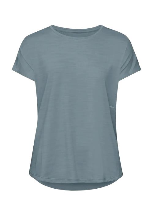 Röhnisch | Motion Tee | S