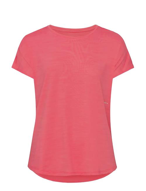 Röhnisch | Motion Tee | XL