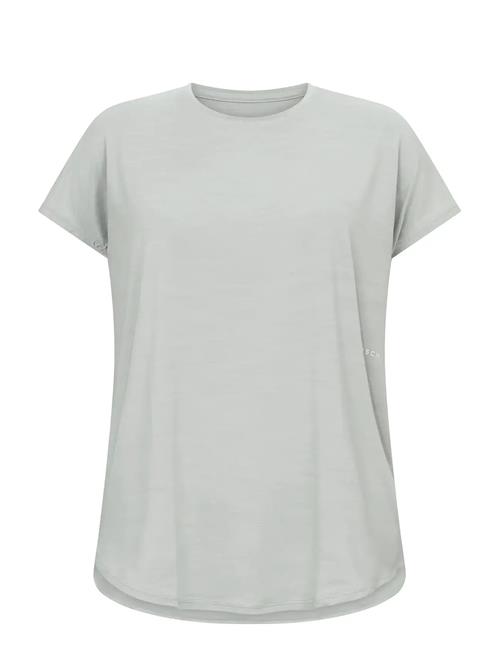 Röhnisch | Motion Tee | M