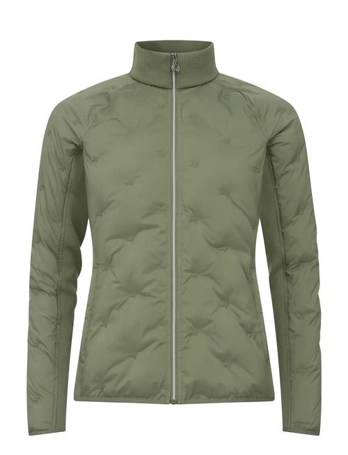 Röhnisch | Padded Windbreaker Jacket | S