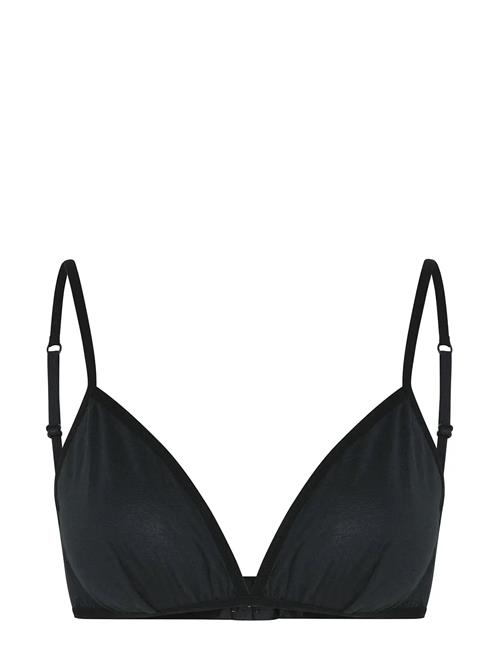 CCDK Copenhagen | Modal Triangle Bra | M