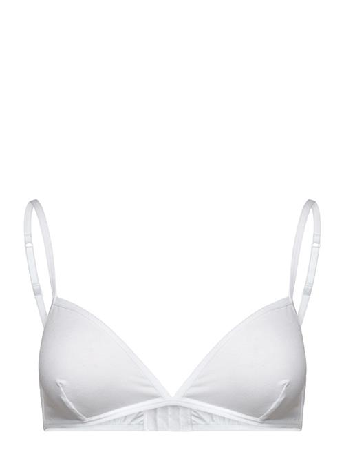 CCDK Copenhagen | Modal Triangle Bra | L