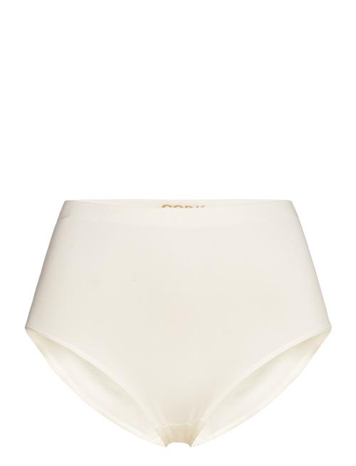 CCDK Copenhagen | Bamboo Seamless Maxi Brief | M/L