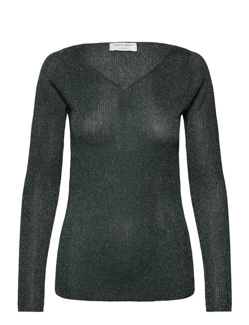 Tiger of Sweden | Aliianna S | XS