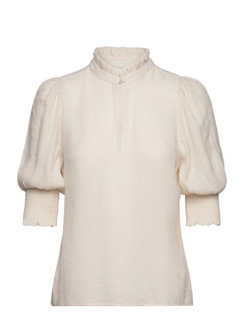 Dante6 | Feline Top | 42