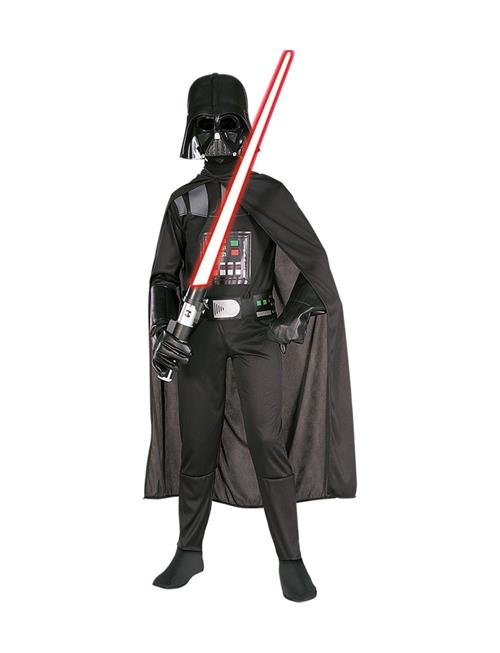 Rubies | Costume Rubies Darth Vader M 116 Cl | 116