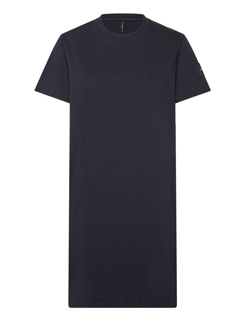 Sail Racing | W Wave Dress | S