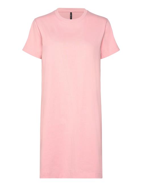 Sail Racing | W Wave Dress | S