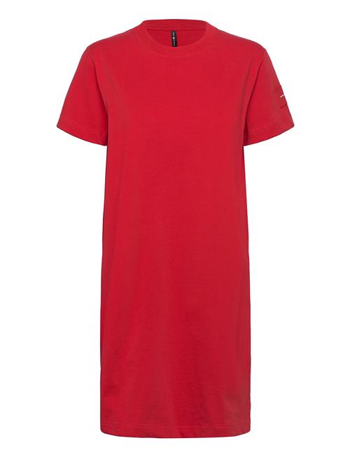 Sail Racing | W Wave Dress | S