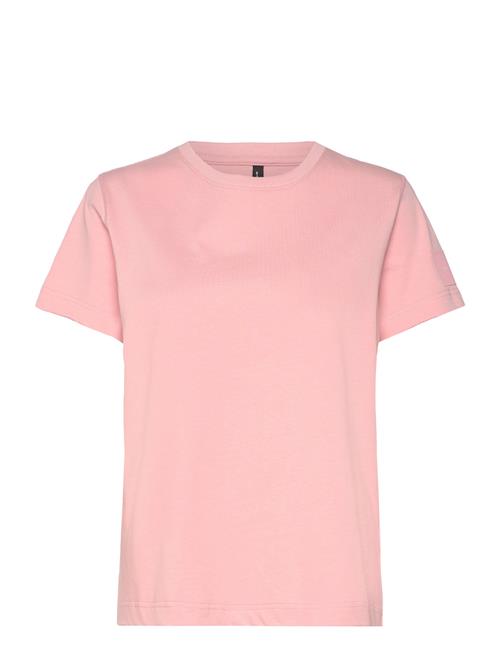 Sail Racing | W Wave Tee | XS