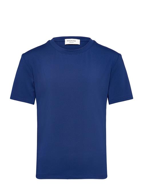 Rosemunde Kids | Rkbillie Ss T-Shirt | 152