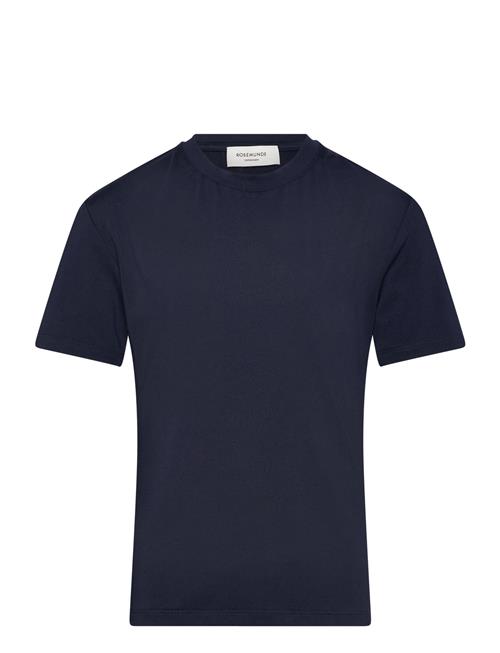 Rosemunde Kids | Rkbillie Ss T-Shirt | 176