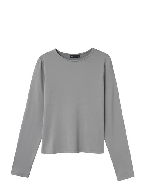 LMTD | Nlfdinci Ls Short S Top Noos | 170-176