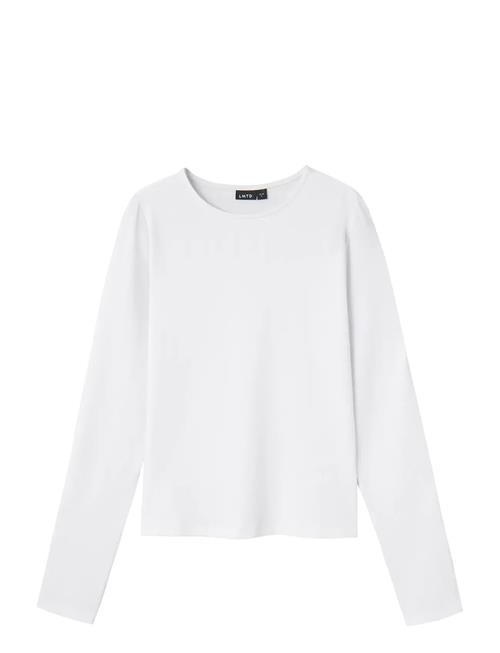 LMTD | Nlfdinci Ls Short S Top Noos | 146-152