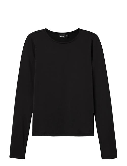 LMTD | Nlfdinci Ls Short S Top Noos | 134-140