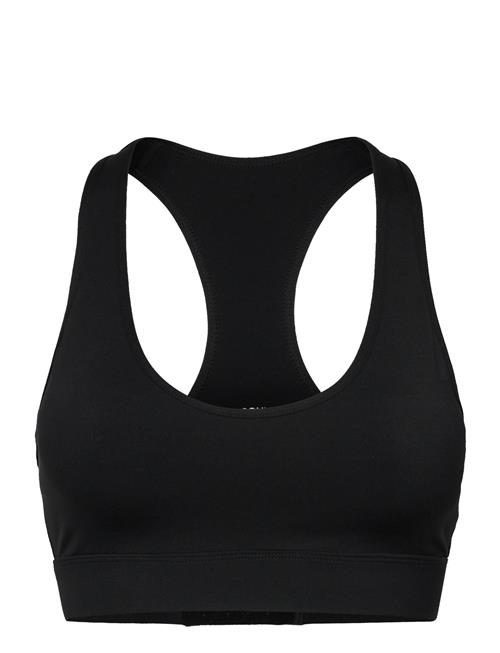 Sofie Schnoor | Emalyspo Sports Bra | L