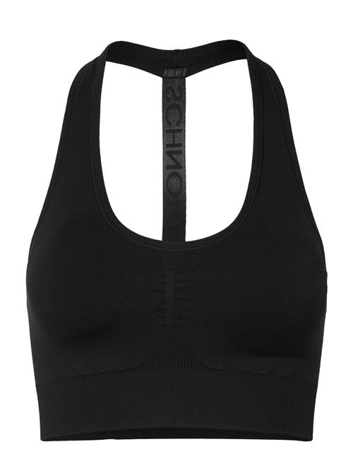 Sofie Schnoor | Simonespo Sports Bra | S