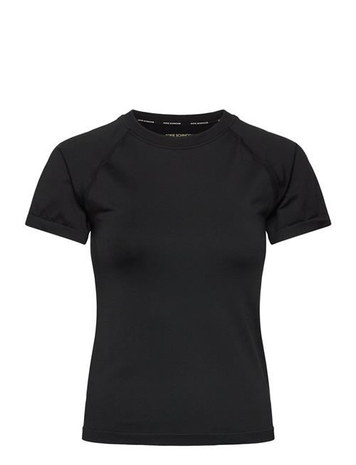 Sofie Schnoor | Kalliespo T-Shirt | L
