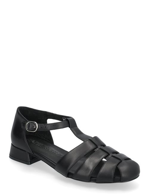 Sofie Schnoor | Theresasw Sandal | 41
