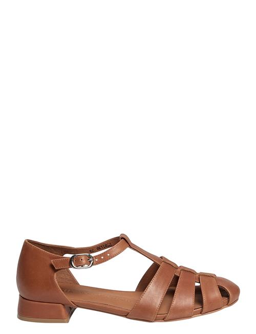 Sofie Schnoor | Theresasw Sandal | 38
