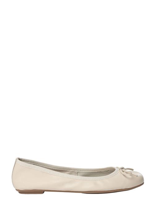 Sofie Schnoor | Minnasw Ballerina | 40