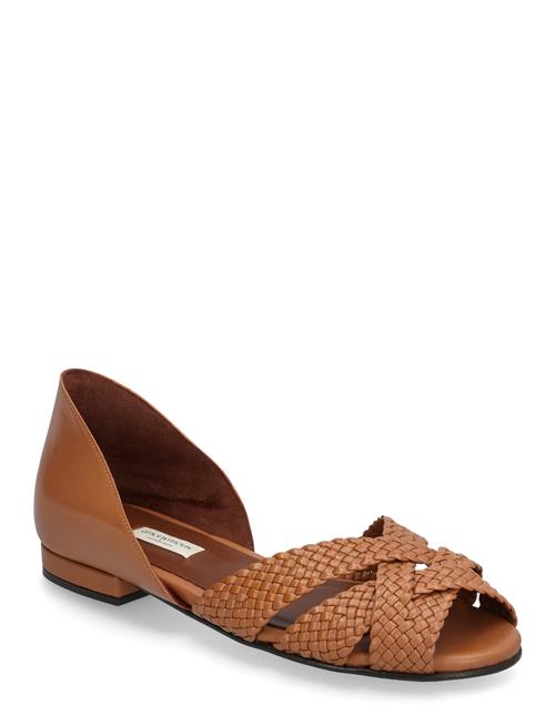 Anonymous Copenhagen | Sanni 20 Hand-Braided | 39