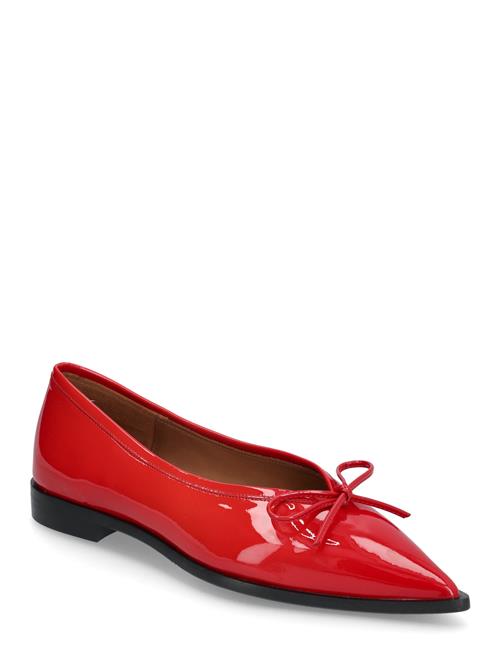 Billi Bi | Ballerina | 38