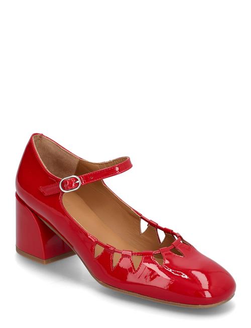 Billi Bi | Pumps | 40