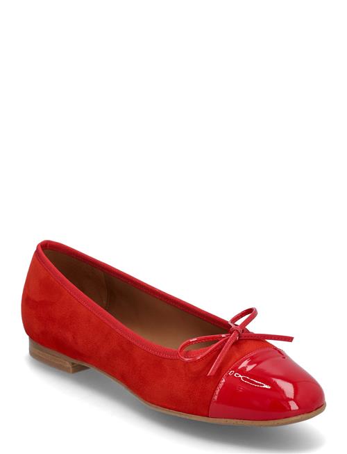 Billi Bi | Ballerinas | 37