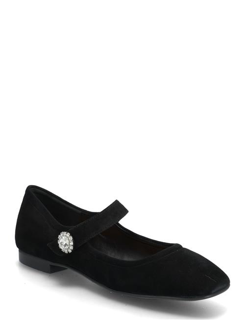 Billi Bi | Ballerina | 38