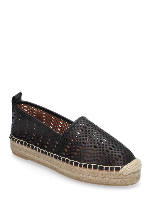 Billi Bi | Espadrilles | 37