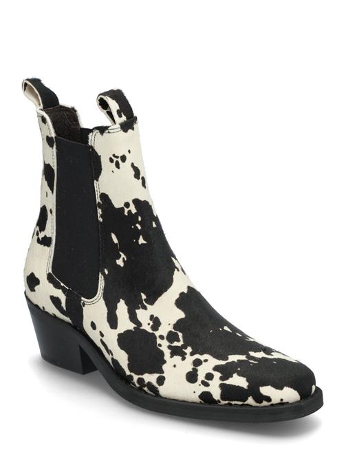 Billi Bi | Booties | 37