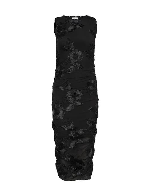 Noella | Lavinia Dress | M