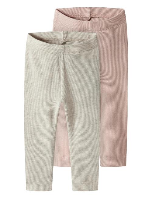 name it | Nbnkab 2P Legging Noos | 56